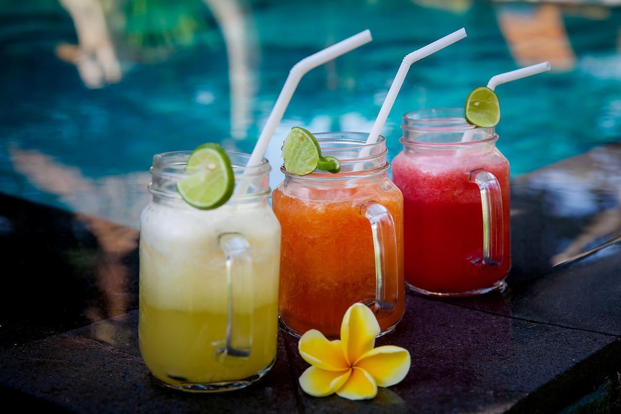 Wenara Bali Ubud