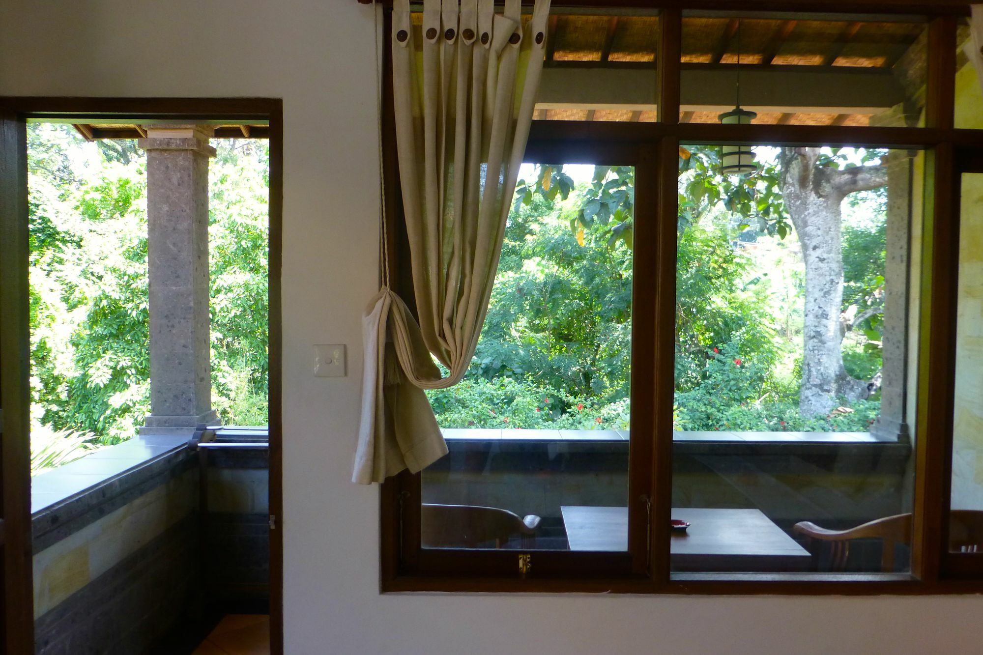 Gasthof Wenara Bali 3*