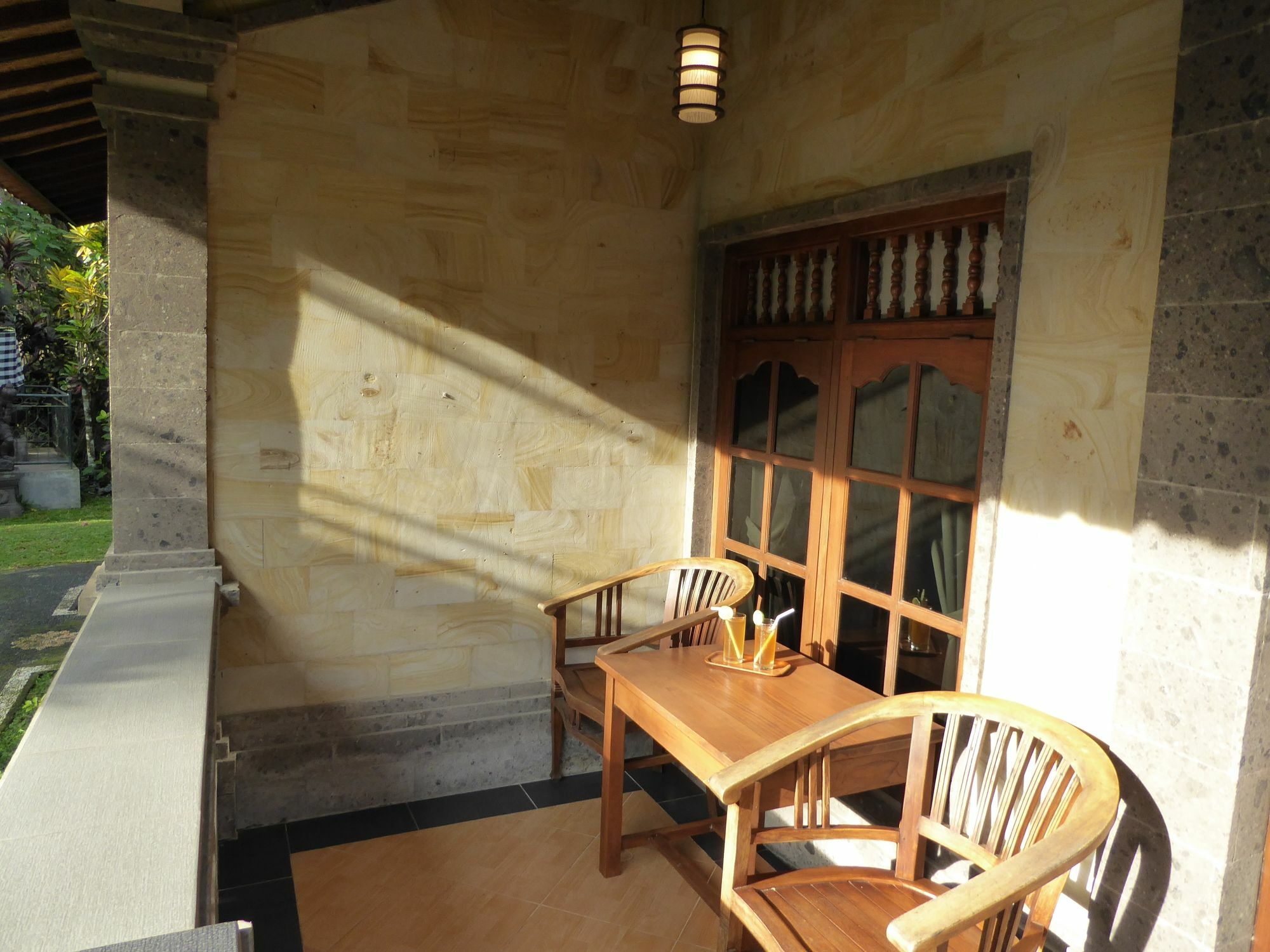 Wenara Bali Gasthof Ubud